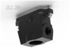 T1902164025-109  Connectors