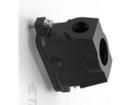 T1902164025-109 Heavy Duty Power Connectors