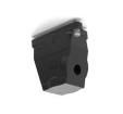T1910060120-009  Connectors