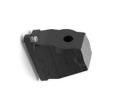 T1910060120-009 Heavy Duty Power Connectors