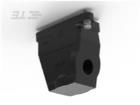 T1910060125-009  Connectors