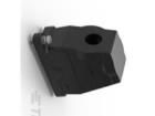 T1910060125-009 Heavy Duty Power Connectors