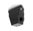 T1910060140-000  Connectors