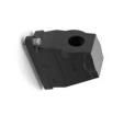 T1910060140-000 Heavy Duty Power Connectors