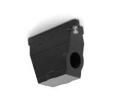 T1910160129-009  Connectors