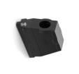 T1910160129-009 Heavy Duty Power Connectors