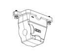 T1910160132-009  Connectors