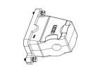 T1910160132-009 Heavy Duty Power Connectors