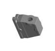 T1910160136-000 Heavy Duty Power Connectors