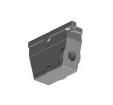 T1910240150-000  Connectors