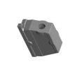 T1910240150-000 Heavy Duty Power Connectors
