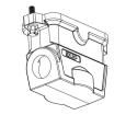T1912160132-009  Connectors