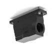T1916240163-001  Connectors