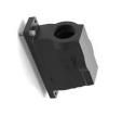 T1916240163-001 Heavy Duty Power Connectors