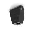 T1920060129-000  Connectors
