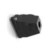 T1920060129-000 Heavy Duty Power Connectors