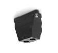 T1920100225-009  Connectors