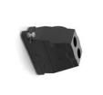 T1920100225-009 Heavy Duty Power Connectors