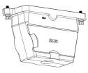 T1920240132-009  Connectors