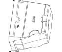 T1920240132-009 Heavy Duty Power Connectors