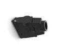T1920240163-001 Heavy Duty Power Connectors