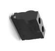 T1920240232-109 Heavy Duty Power Connectors