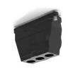 T1920240321-000  Connectors