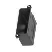 T1920240332-409 Heavy Duty Power Connectors