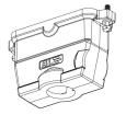 T1922240140-009  Connectors
