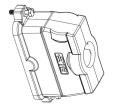 T1922240140-009 Heavy Duty Power Connectors