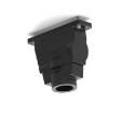 T1926240163-000  Connectors