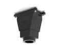 T1926320150-001  Connectors