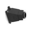 T1926320150-001 Heavy Duty Power Connectors