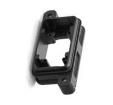 T1930060000-009 Heavy Duty Power Connectors