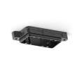 T1930160000-000  Connectors