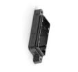 T1930160000-000 Heavy Duty Power Connectors