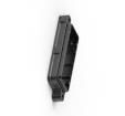 T1930240000-000 Heavy Duty Power Connectors