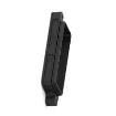 T1930240000-409 Heavy Duty Power Connectors