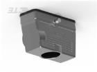 T1930240129-000  Connectors