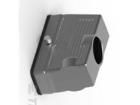 T1930240129-000 Heavy Duty Power Connectors