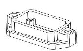 T1932100000-009 electronic component of TE Connectivity