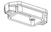 T1932100000-009  Connectors