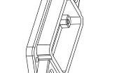T1932100000-009 Heavy Duty Power Connectors