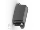 T1990100000-000 Heavy Duty Power Connectors