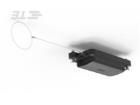 T1990160000-009  Connectors