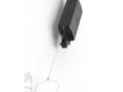 T1990160000-009 Rectangular MIL Spec Connectors