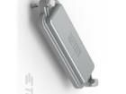 T1990240010-000 Heavy Duty Power Connectors