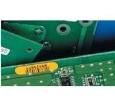 T1K-080080-10-9  Tools & Supplies