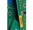 T1K-080080-10-9 Labels and Industrial Warning Signs