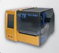 T200-IDENT-PRINTER electronic component of TE Connectivity